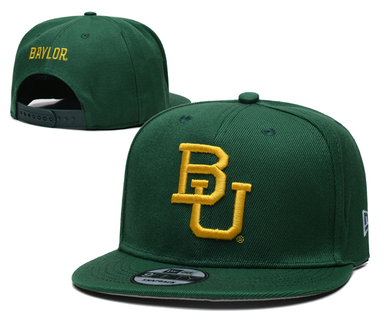 2026 New Hat 092d921d1009